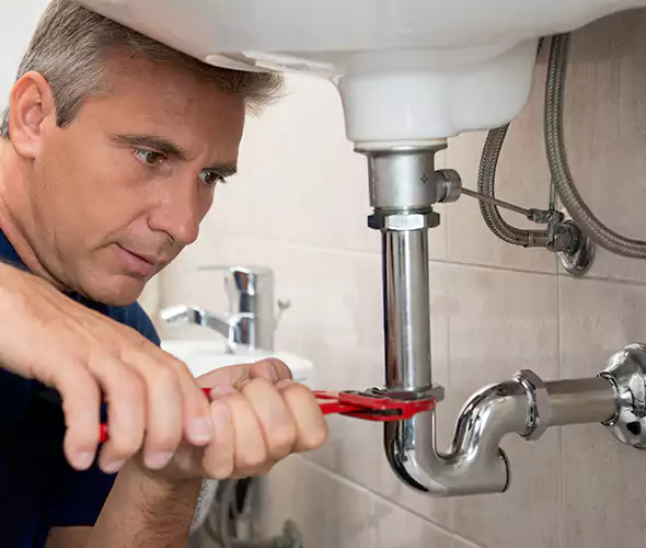 Expert Plumber for Clogged Sewer Line Repair in San Marcos, CA: Schedule Affordable Sewer Cleaning Services with Us