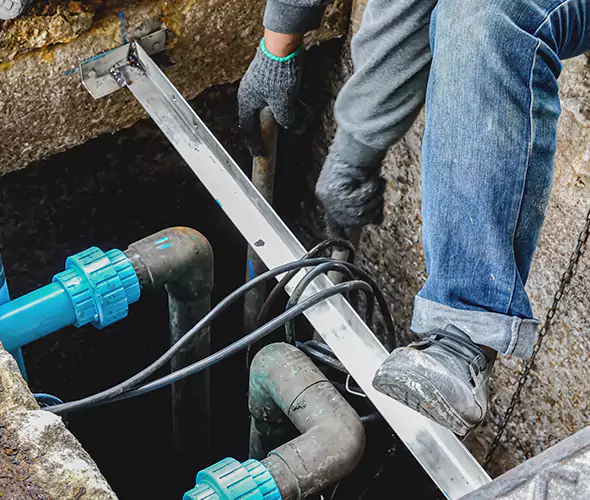 Expert Plumber for Emergency Plumbing in San Marcos, CA: Schedule Affordable 24-Hour Plumbing Services with Us