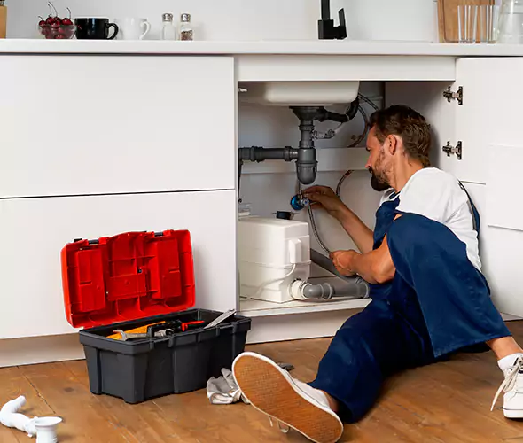 Expert Plumber for Residential Plumbing Service in San Marcos, CA: Schedule Professional Plumbing Repairs with Us