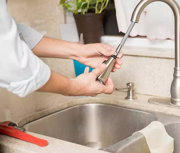 Expert Plumber for Rooter Services in San Marcos, CA: Trusted Drain and Sewer Cleaning Professionals