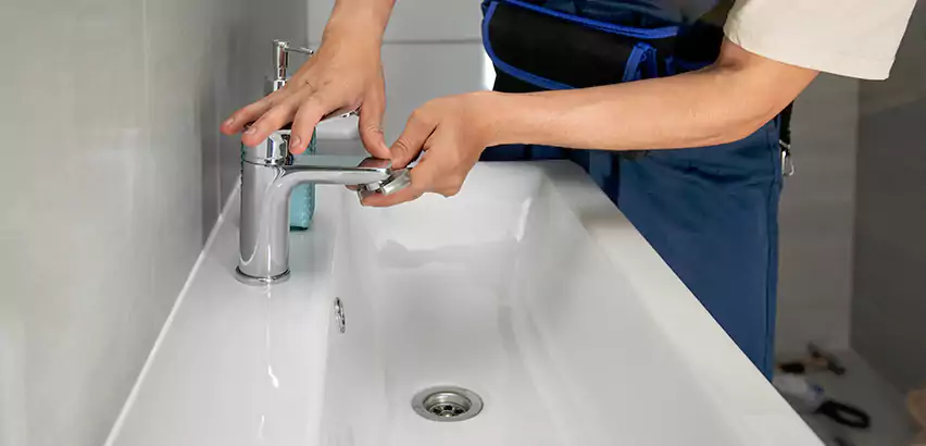 Reliable Plumbing Maintenance in San Marcos, CA