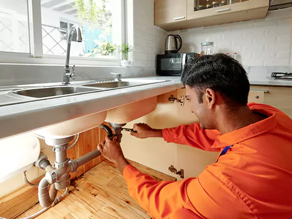  Why Choose Pure Flow Plumber San Marcos for Plumbers for Frozen Pipes in San Marcos, CA?